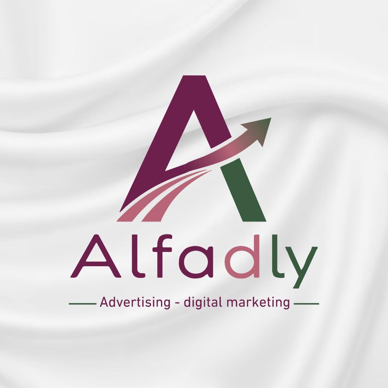 alfadly.net