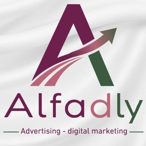 alfadly.net