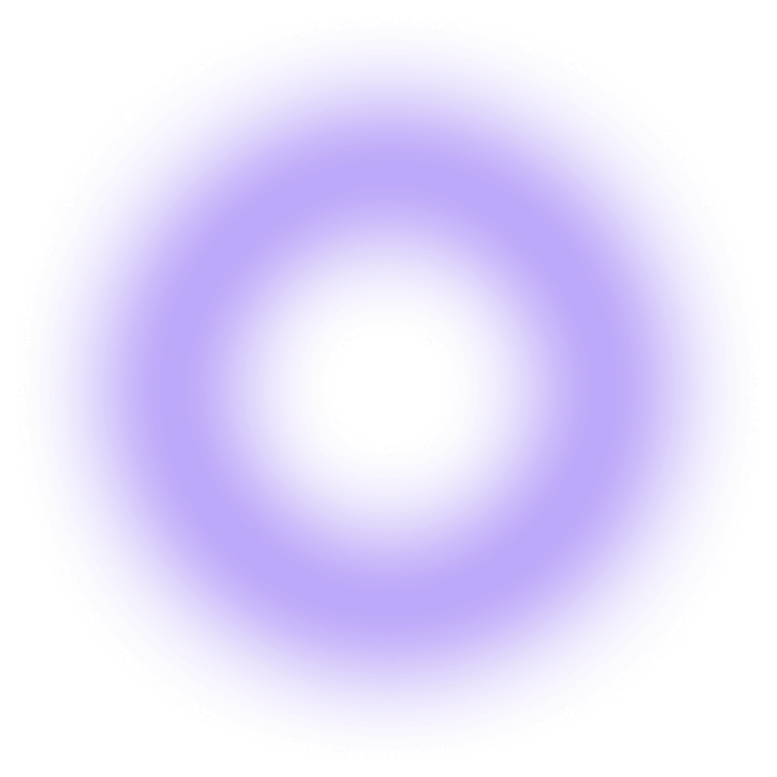 circle11 1