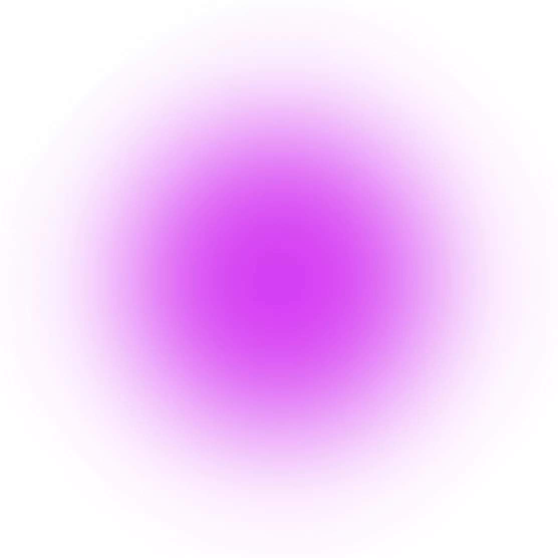 circle14