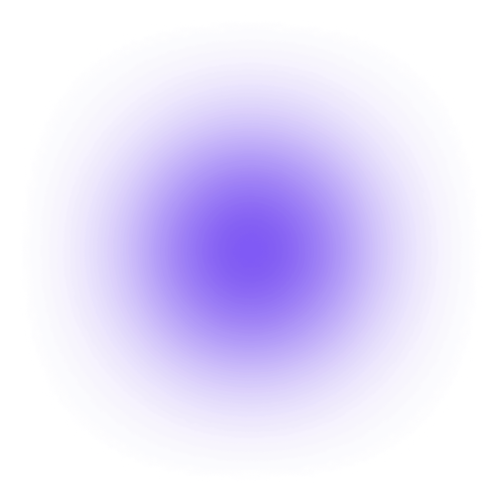 circle5 1