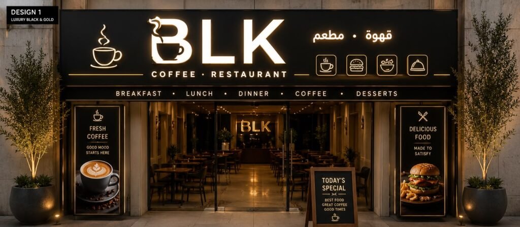 الطباعة