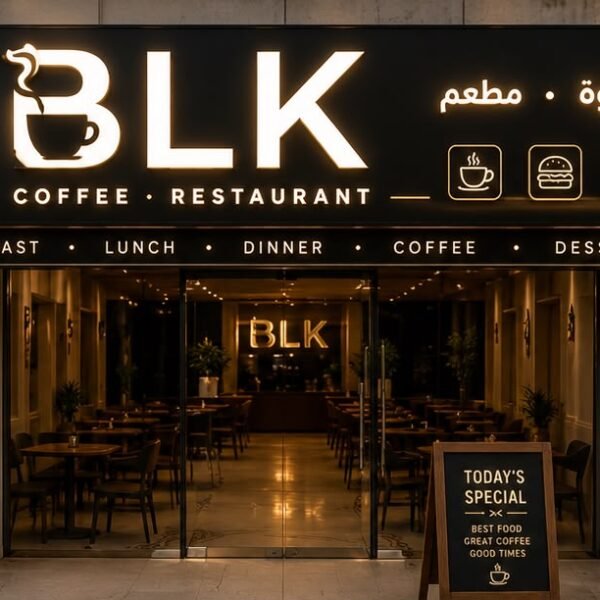 الطباعة