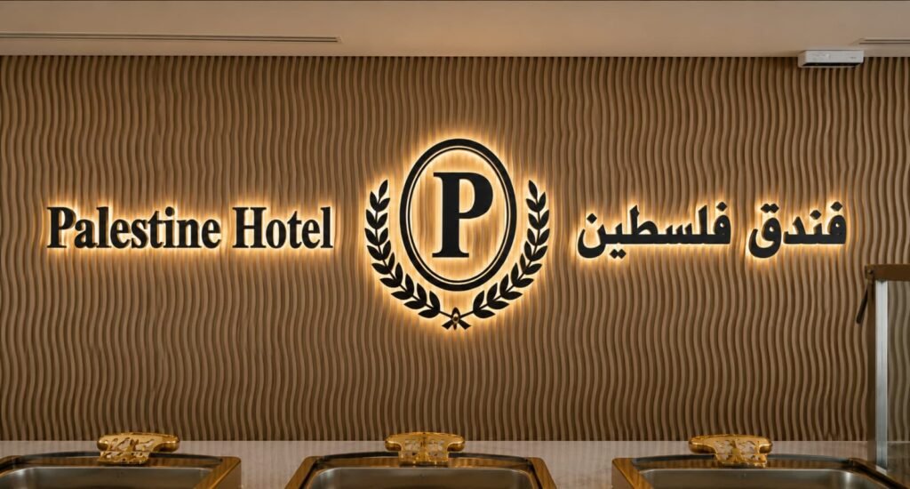 الطباعة